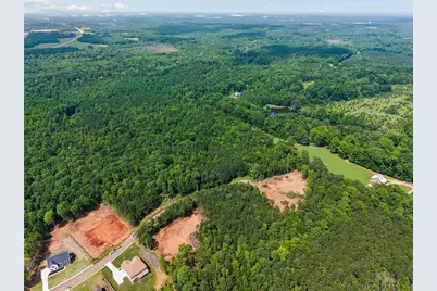 1025 Queens Bridge Way, Griffin, GA 30223 - Photo 10