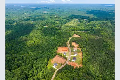 1025 Queens Bridge Way, Griffin, GA 30223 - Photo 20