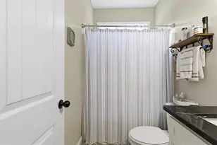 1950 E Church Rd, Buchanan, GA 30113 - Photo 26