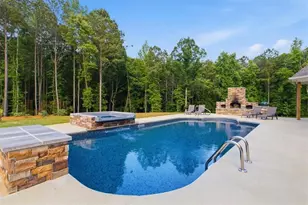 1950 E Church Rd, Buchanan, GA 30113 - Photo 8