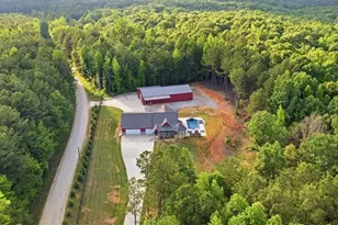 1950 E Church Rd, Buchanan, GA 30113 - Photo 4