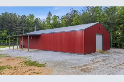 1950 E Church Road, Buchanan, GA 30113 - Photo 38