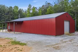1950 E Church Rd, Buchanan, GA 30113 - Photo 38