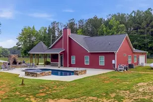 1950 E Church Rd, Buchanan, GA 30113 - Photo 6