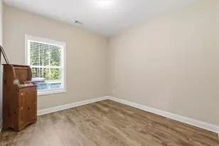1950 E Church Rd, Buchanan, GA 30113 - Photo 22