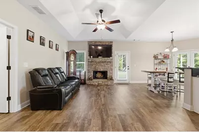 1950 E Church Road, Buchanan, GA 30113 - Photo 14