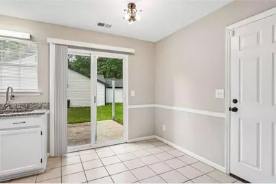 1866 Drew Circle, Austell, GA 30168 - Photo 10