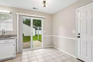 1866 Drew Cir, Austell, GA 30168 - Photo 10