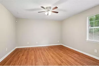 1866 Drew Circle, Austell, GA 30168 - Photo 26