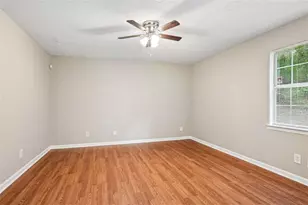 1866 Drew Cir, Austell, GA 30168 - Photo 26