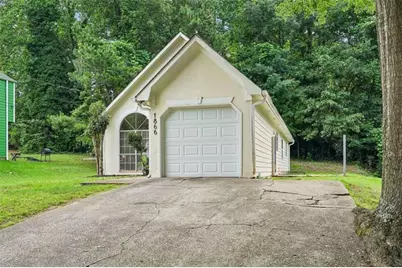 1866 Drew Circle, Austell, GA 30168 - Photo 2