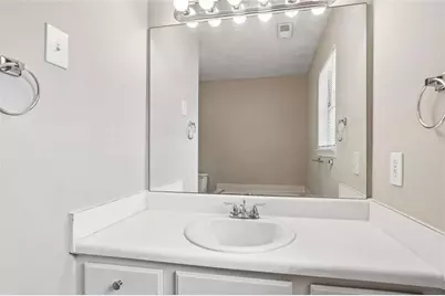 1866 Drew Circle, Austell, GA 30168 - Photo 30