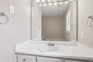 1866 Drew Cir, Austell, GA 30168 - Photo 30