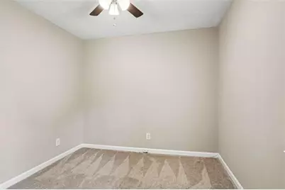 1866 Drew Circle, Austell, GA 30168 - Photo 22