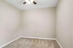 1866 Drew Cir, Austell, GA 30168 - Photo 22