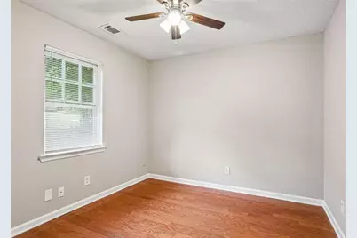 1866 Drew Circle, Austell, GA 30168 - Photo 24