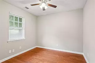 1866 Drew Cir, Austell, GA 30168 - Photo 24