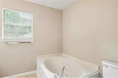 1866 Drew Circle, Austell, GA 30168 - Photo 28