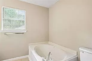1866 Drew Cir, Austell, GA 30168 - Photo 28