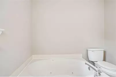 1866 Drew Circle, Austell, GA 30168 - Photo 32