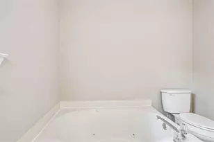 1866 Drew Cir, Austell, GA 30168 - Photo 32