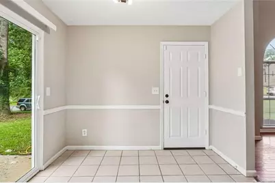 1866 Drew Circle, Austell, GA 30168 - Photo 12