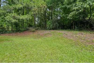 1866 Drew Circle, Austell, GA 30168 - Photo 34