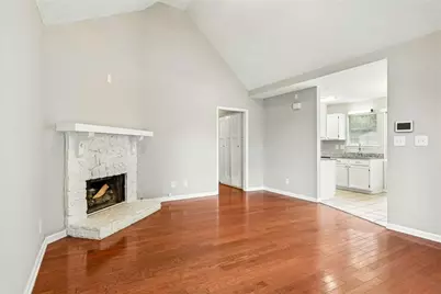 1866 Drew Circle, Austell, GA 30168 - Photo 6