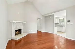 1866 Drew Cir, Austell, GA 30168 - Photo 6