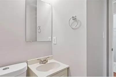 1866 Drew Circle, Austell, GA 30168 - Photo 20