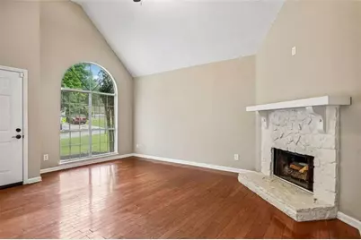 1866 Drew Circle, Austell, GA 30168 - Photo 8