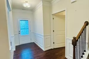 294 Orange Cir, Dawsonville, GA 30534 - Photo 4
