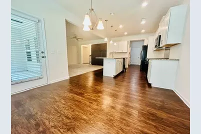 294 Orange Circle, Dawsonville, GA 30534 - Photo 10