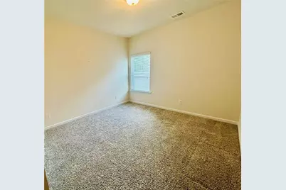 [Address not provided], Dawsonville, GA 30534 - Photo 12