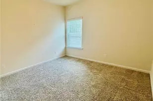 294 Orange Cir, Dawsonville, GA 30534 - Photo 12