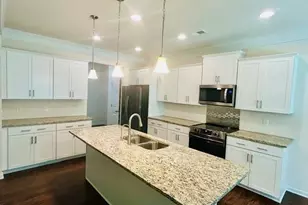 294 Orange Cir, Dawsonville, GA 30534 - Photo 6