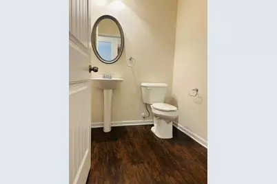 [Address not provided], Dawsonville, GA 30534 - Photo 4