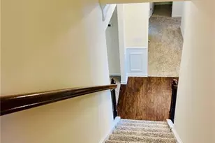 294 Orange Cir, Dawsonville, GA 30534 - Photo 18