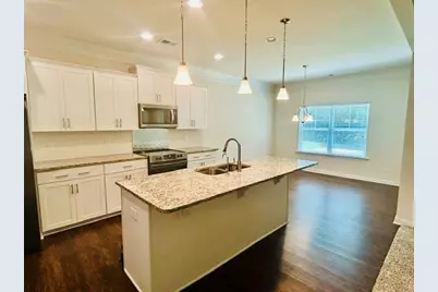 294 Orange Circle, Dawsonville, GA 30534 - Photo 8