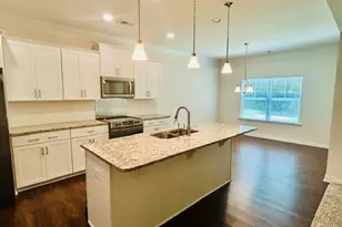294 Orange Cir, Dawsonville, GA 30534 - Photo 8