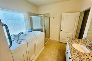 294 Orange Cir, Dawsonville, GA 30534 - Photo 14