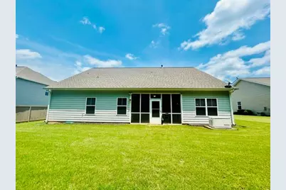 294 Orange Circle, Dawsonville, GA 30534 - Photo 26
