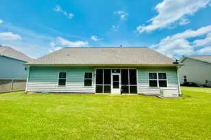 294 Orange Cir, Dawsonville, GA 30534 - Photo 26