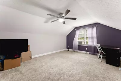 4002 Sundown Drive, Gainesville, GA 30506 - Photo 28