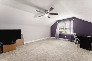 4002 Sundown Dr, Gainesville, GA 30506 - Photo 28
