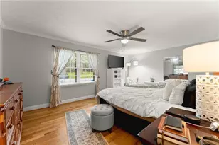 4002 Sundown Dr, Gainesville, GA 30506 - Photo 24