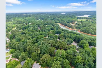 4002 Sundown Drive, Gainesville, GA 30506 - Photo 44