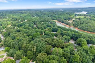4002 Sundown Dr, Gainesville, GA 30506 - Photo 44