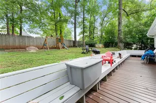 4002 Sundown Dr, Gainesville, GA 30506 - Photo 36