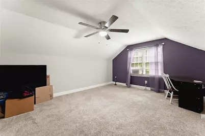 4002 Sundown Drive, Gainesville, GA 30506 - Photo 30